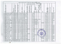 Middle level mideba.pdf
